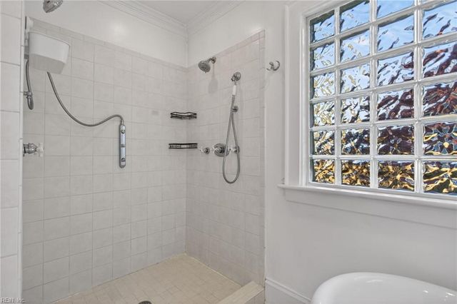 1622 Melrose PW, Norfolk, VA 23508