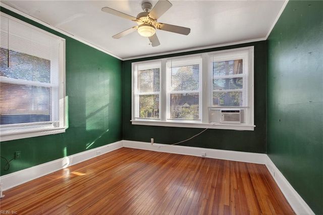 1622 Melrose PW, Norfolk, VA 23508