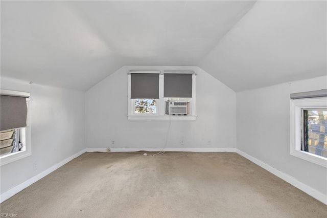 1622 Melrose PW, Norfolk, VA 23508