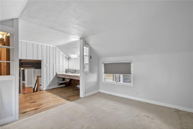 1622 Melrose PW, Norfolk, VA 23508