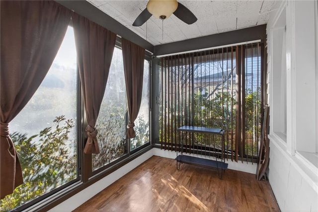 1622 Melrose PW, Norfolk, VA 23508