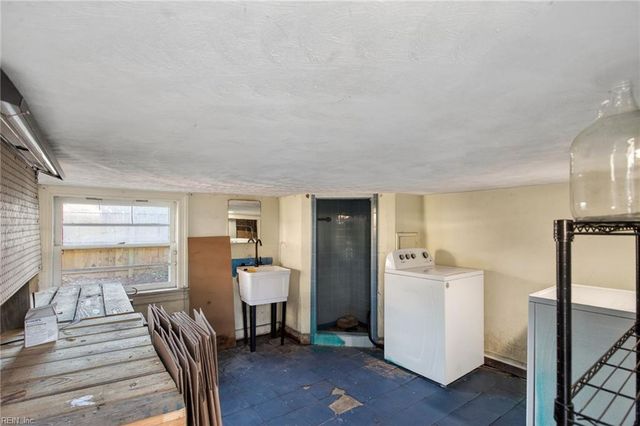 1622 Melrose PW, Norfolk, VA 23508