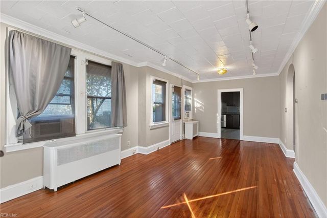 1622 Melrose PW, Norfolk, VA 23508