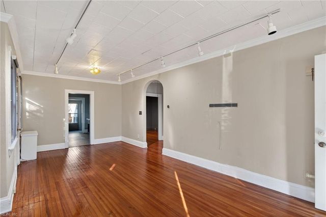 1622 Melrose PW, Norfolk, VA 23508