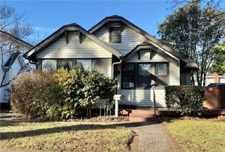 1622 Melrose PW, Norfolk, VA 23508
