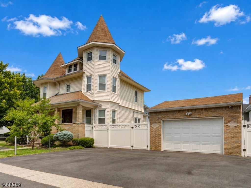 564 Passaic Ave, Kenilworth Boro, NJ 07033 — photo 2