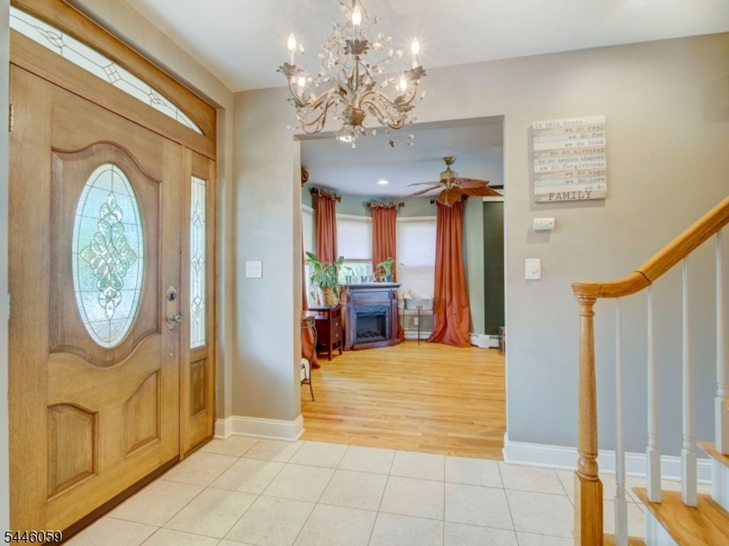 564 Passaic Ave, Kenilworth Boro, NJ 07033 — photo 3