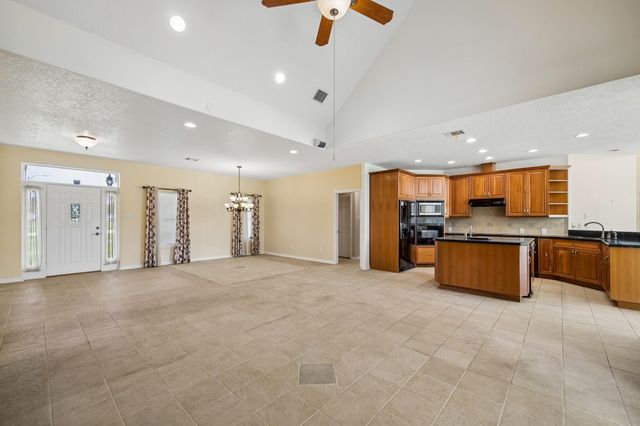 319 Mariachi Street, Crosby, TX 77532