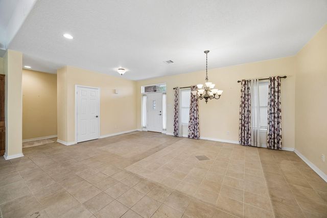 319 Mariachi Street, Crosby, TX 77532