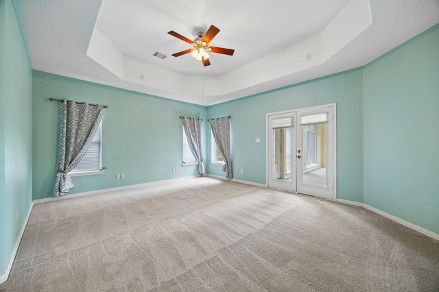 319 Mariachi Street, Crosby, TX 77532