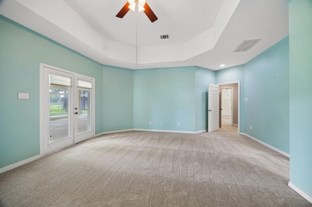 319 Mariachi Street, Crosby, TX 77532