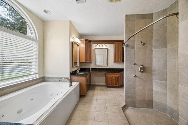 319 Mariachi Street, Crosby, TX 77532