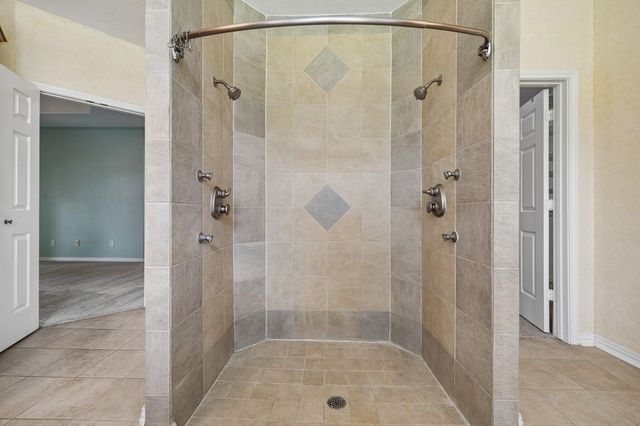 319 Mariachi Street, Crosby, TX 77532