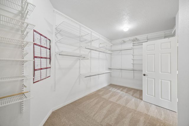 319 Mariachi Street, Crosby, TX 77532