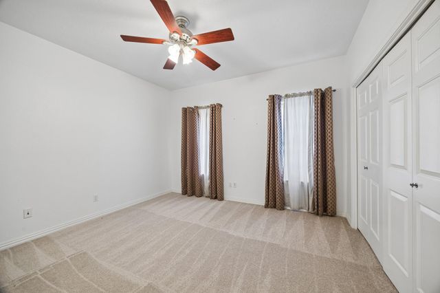 319 Mariachi Street, Crosby, TX 77532