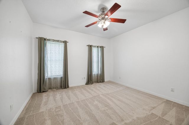 319 Mariachi Street, Crosby, TX 77532