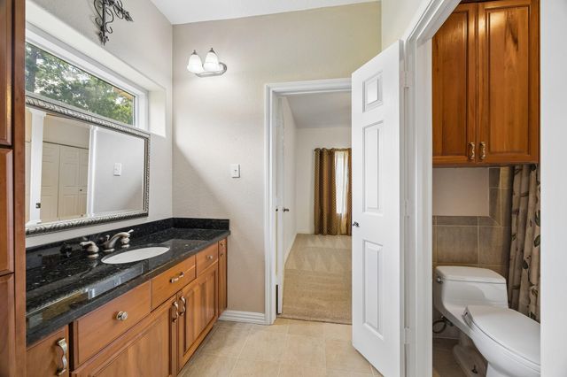 319 Mariachi Street, Crosby, TX 77532