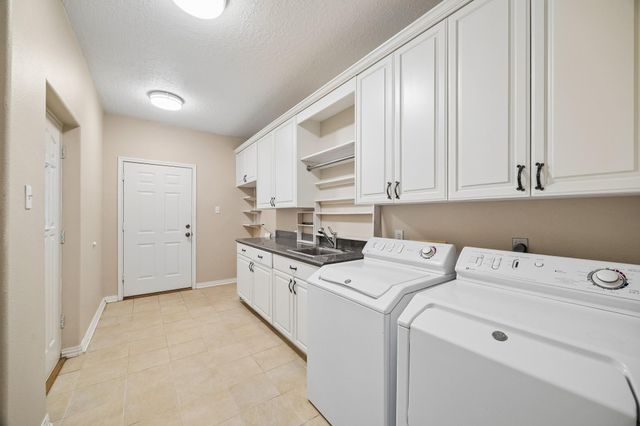 319 Mariachi Street, Crosby, TX 77532