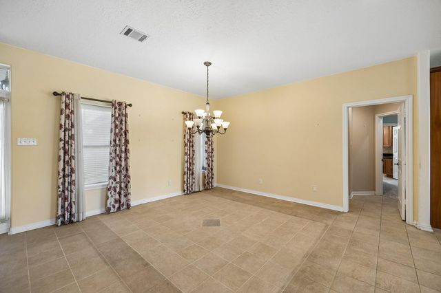 319 Mariachi Street, Crosby, TX 77532