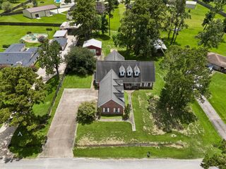319 Mariachi Street, Crosby, TX 77532