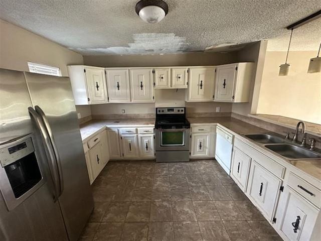 475 N Perkins Ferry Road 23, Lake Charles, LA 70611