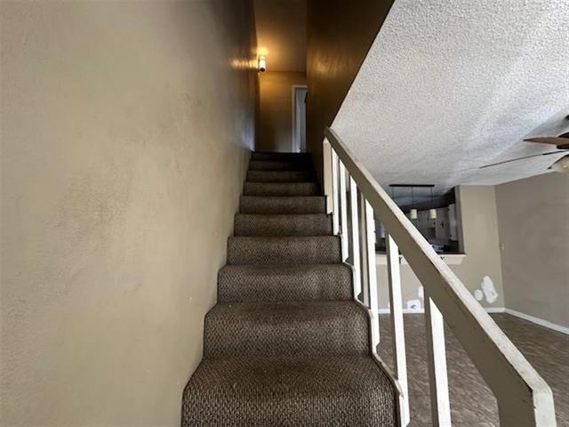 475 N Perkins Ferry Road 23, Lake Charles, LA 70611