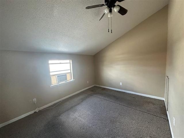 475 N Perkins Ferry Road 23, Lake Charles, LA 70611