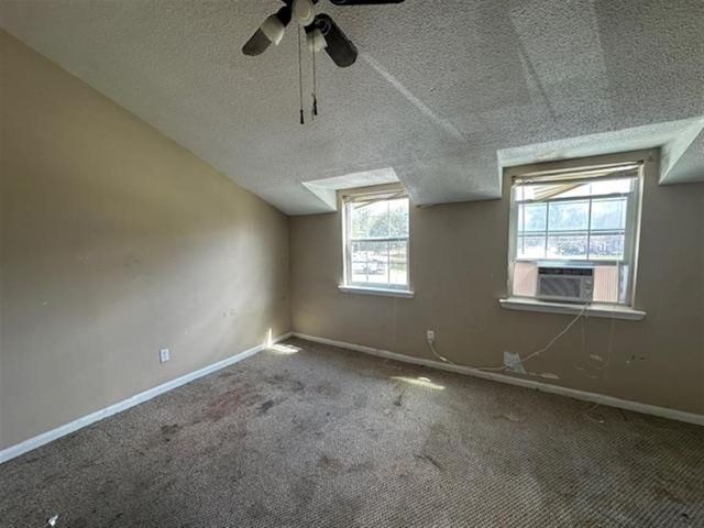 475 N Perkins Ferry Road 23, Lake Charles, LA 70611