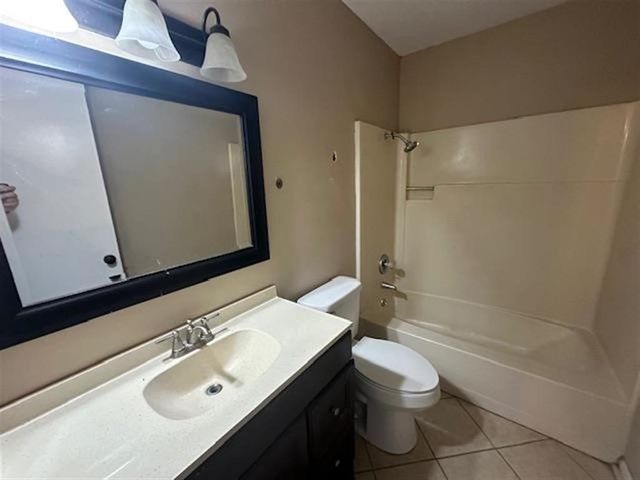 475 N Perkins Ferry Road 23, Lake Charles, LA 70611