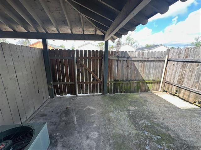 475 N Perkins Ferry Road 23, Lake Charles, LA 70611