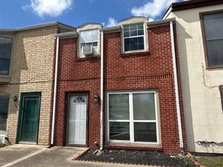 475 N Perkins Ferry Road 23, Lake Charles, LA 70611