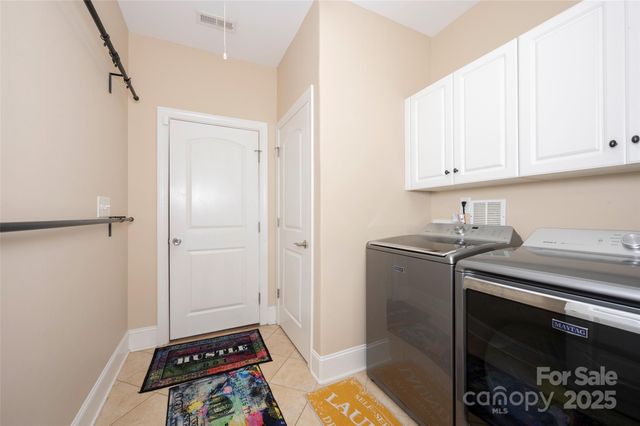 283 Norwood Hills Drive, Winston Salem, NC 27107