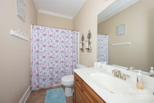 283 Norwood Hills Drive, Winston Salem, NC 27107