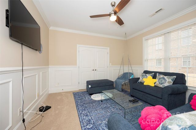 283 Norwood Hills Drive, Winston Salem, NC 27107