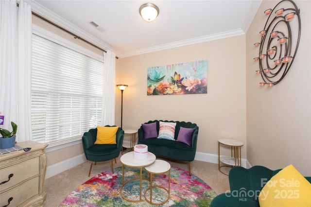 283 Norwood Hills Drive, Winston Salem, NC 27107