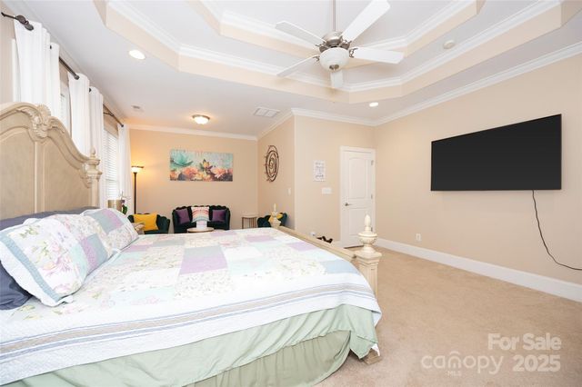 283 Norwood Hills Drive, Winston Salem, NC 27107