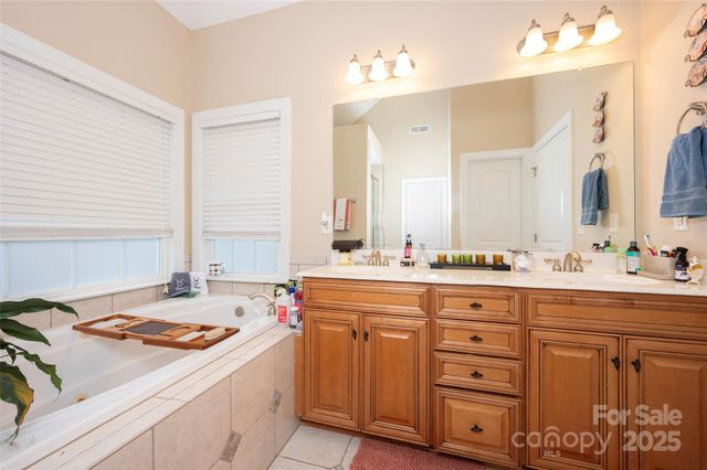 283 Norwood Hills Drive, Winston Salem, NC 27107