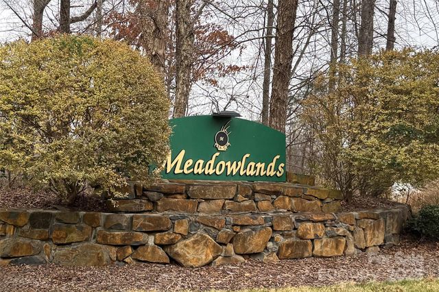 283 Norwood Hills Drive, Winston Salem, NC 27107