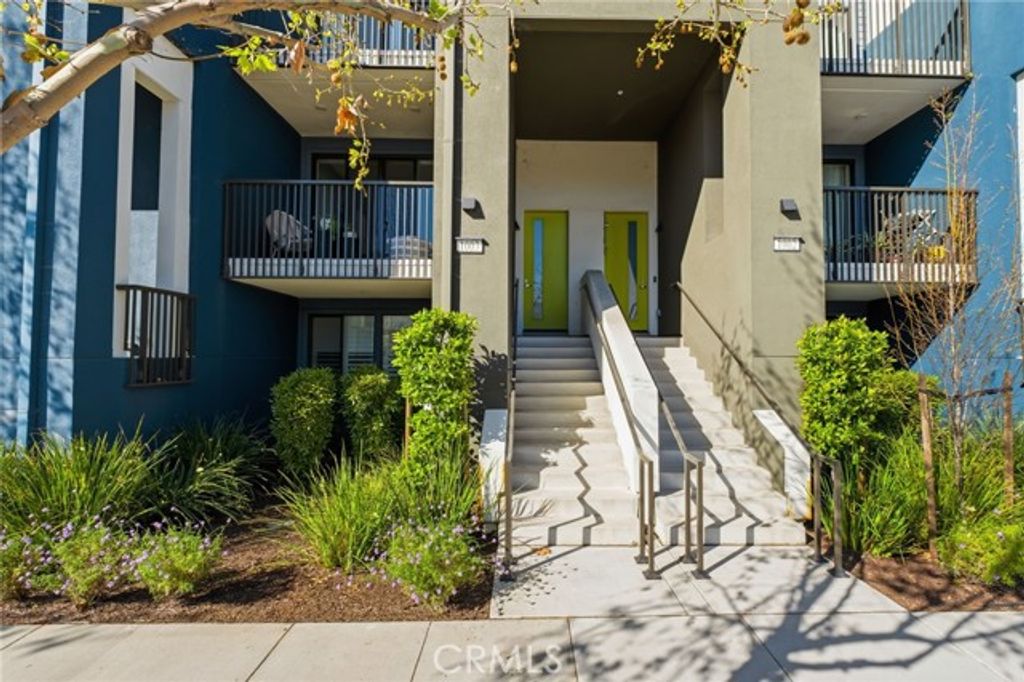 45235 Wisdom Road 1003, Fremont, CA 94538