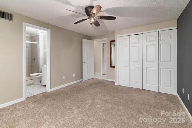 4926 Harri Ann Drive, Charlotte, NC 28227