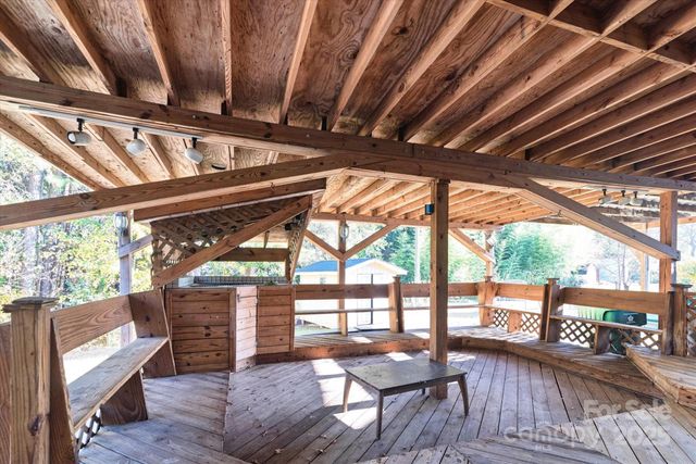 4926 Harri Ann Drive, Charlotte, NC 28227