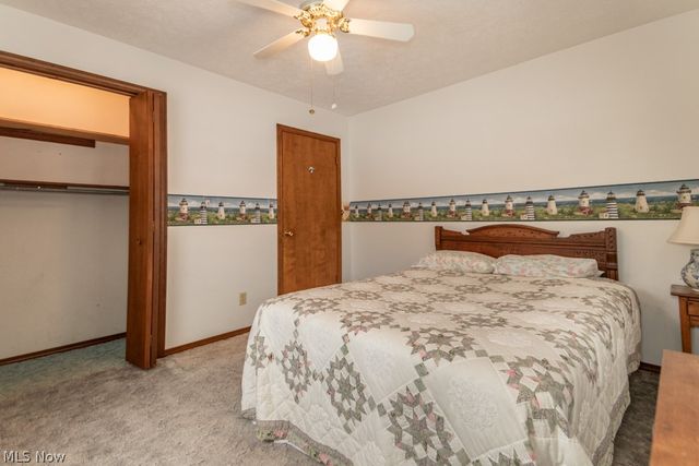 5918 Todd Drive, Kingsville, OH 44048