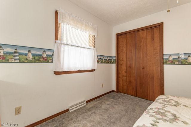 5918 Todd Drive, Kingsville, OH 44048