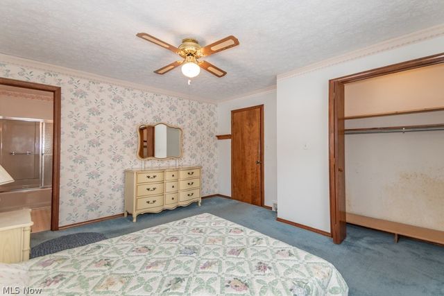 5918 Todd Drive, Kingsville, OH 44048