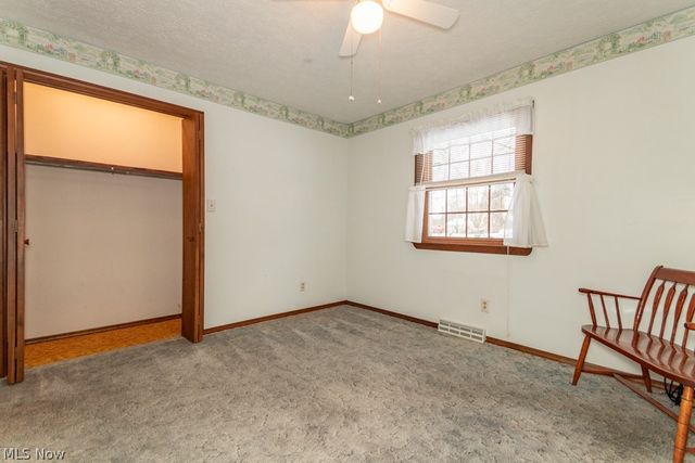 5918 Todd Drive, Kingsville, OH 44048