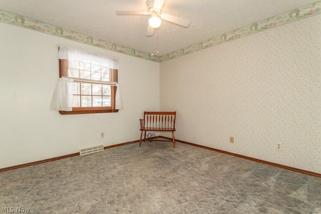 5918 Todd Drive, Kingsville, OH 44048