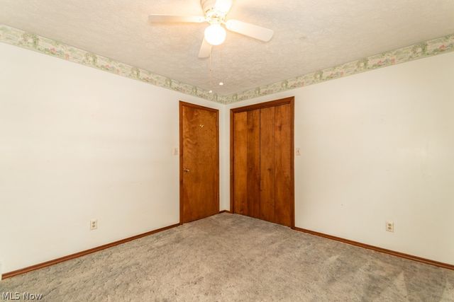 5918 Todd Drive, Kingsville, OH 44048