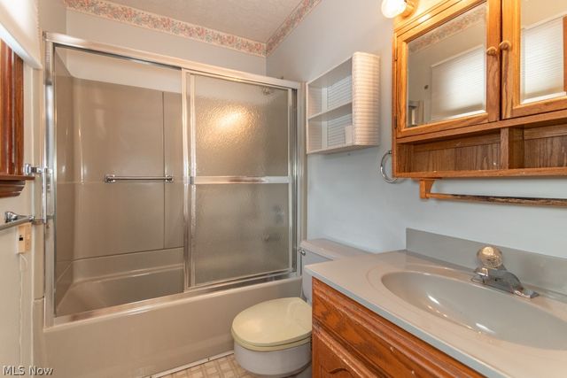 5918 Todd Drive, Kingsville, OH 44048