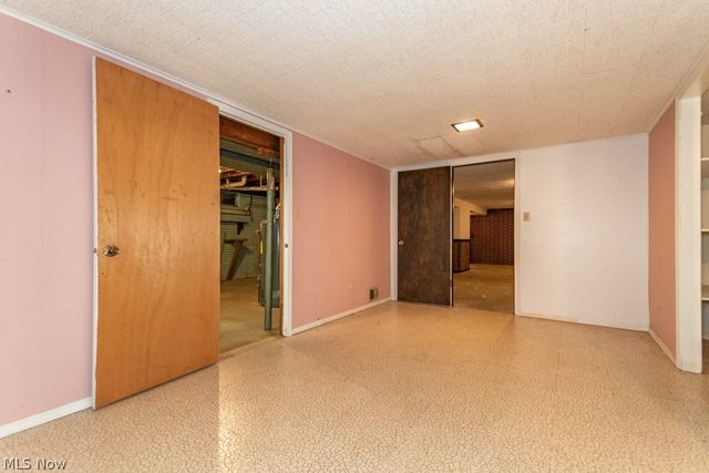 5918 Todd Drive, Kingsville, OH 44048