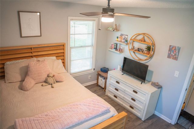 1120 Nix RD, Lampasas, TX 76550